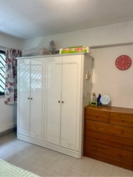 Blk 109 Mcnair Spring (Kallang/Whampoa), HDB 5 Rooms #517820111